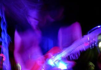 Stoned_Jesus_guitar_ghost