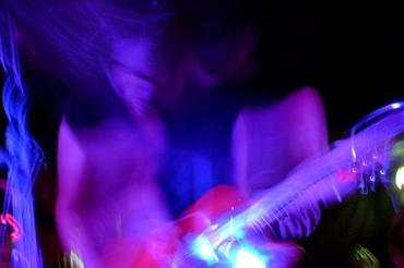 Stoned_Jesus_guitar_ghost