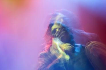 04_Killing_Joke_18_06_2017_Fleda_Brno