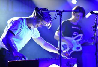 CARNIVAL_YOUTH_6