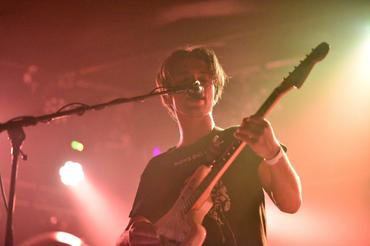 CARNIVAL_YOUTH_4