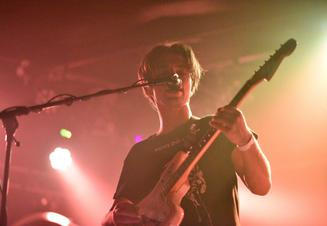 CARNIVAL_YOUTH_4