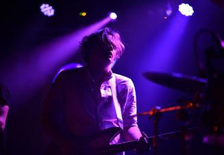 CARNIVAL_YOUTH_5