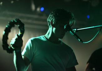 CARNIVAL_YOUTH_3