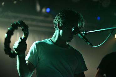 CARNIVAL_YOUTH_3