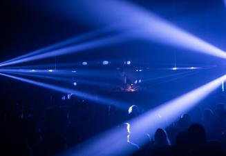 04_lnchmt_kuedo