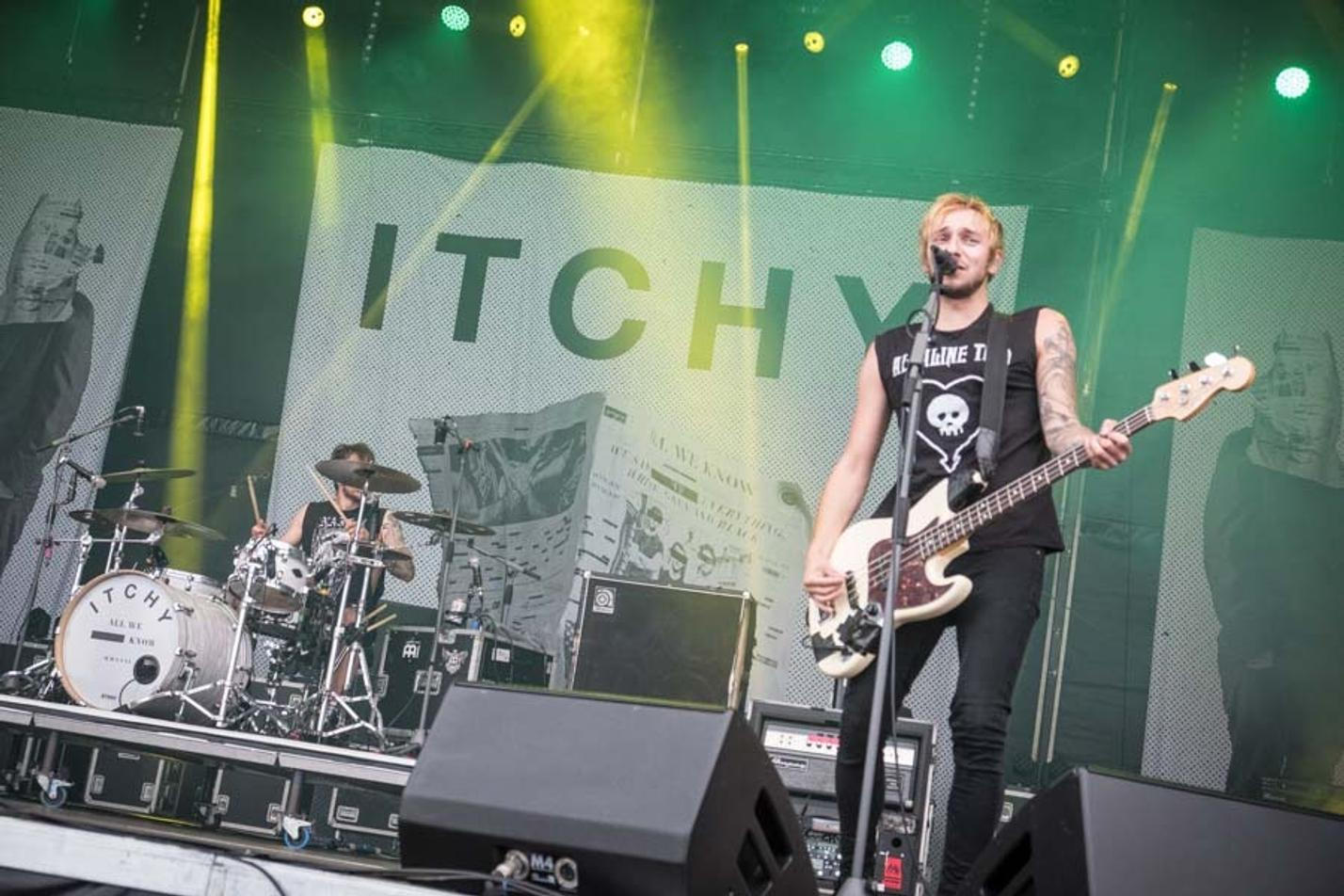 itchy_2