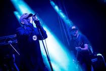 skywalker_1