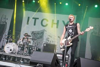 itchy_2