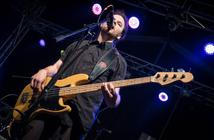 thetoasters_3