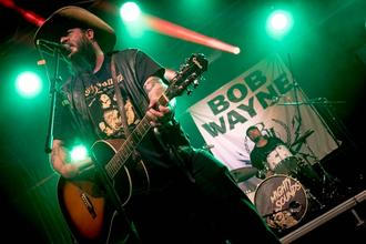 bobwayne_1