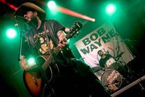 bobwayne_1