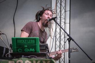 rockyleon_1