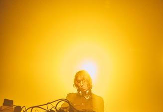 06_Daniel Avery
