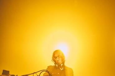 06_Daniel Avery