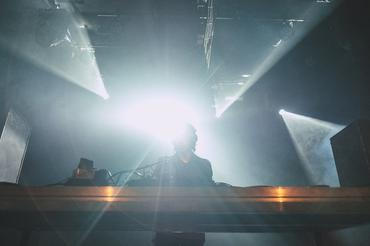 07_Daniel Avery