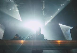 07_Daniel Avery