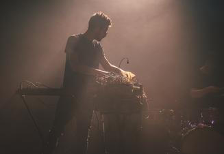 02_HRTL