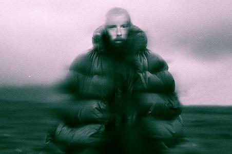 fullmoonzine.cz