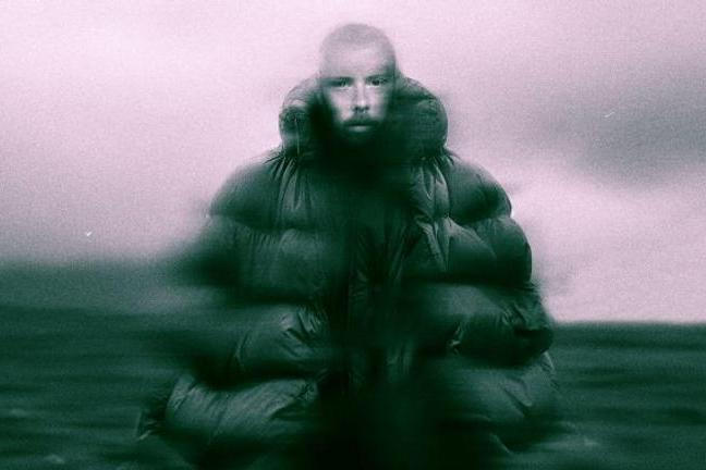 fullmoonzine.cz