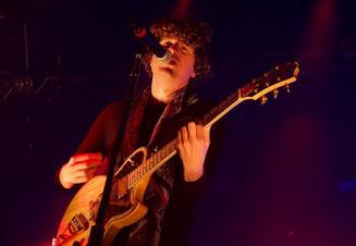 The Kooks 2