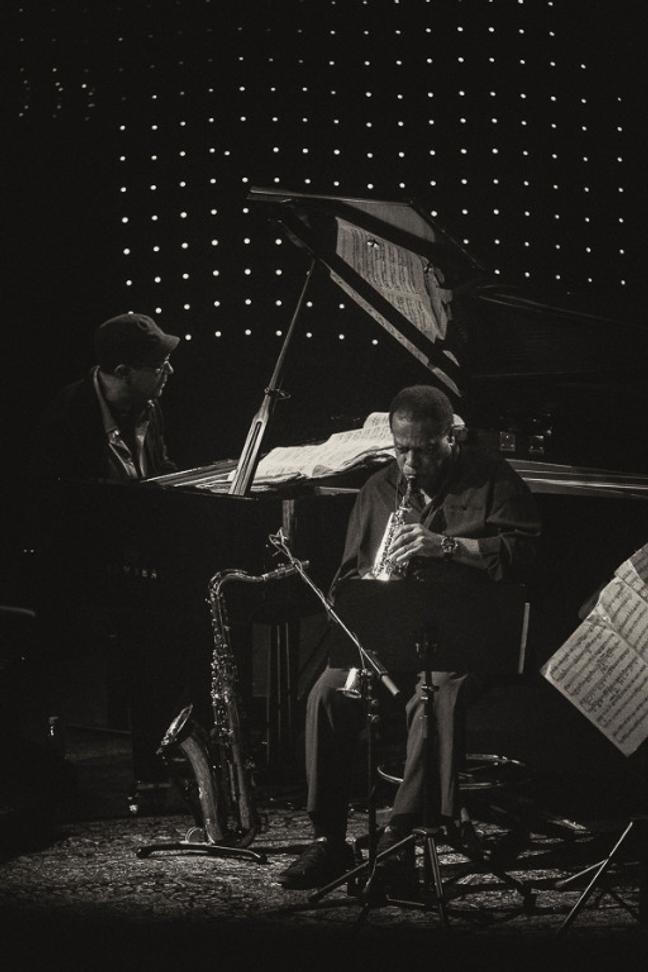 WayneShorterQuartet3