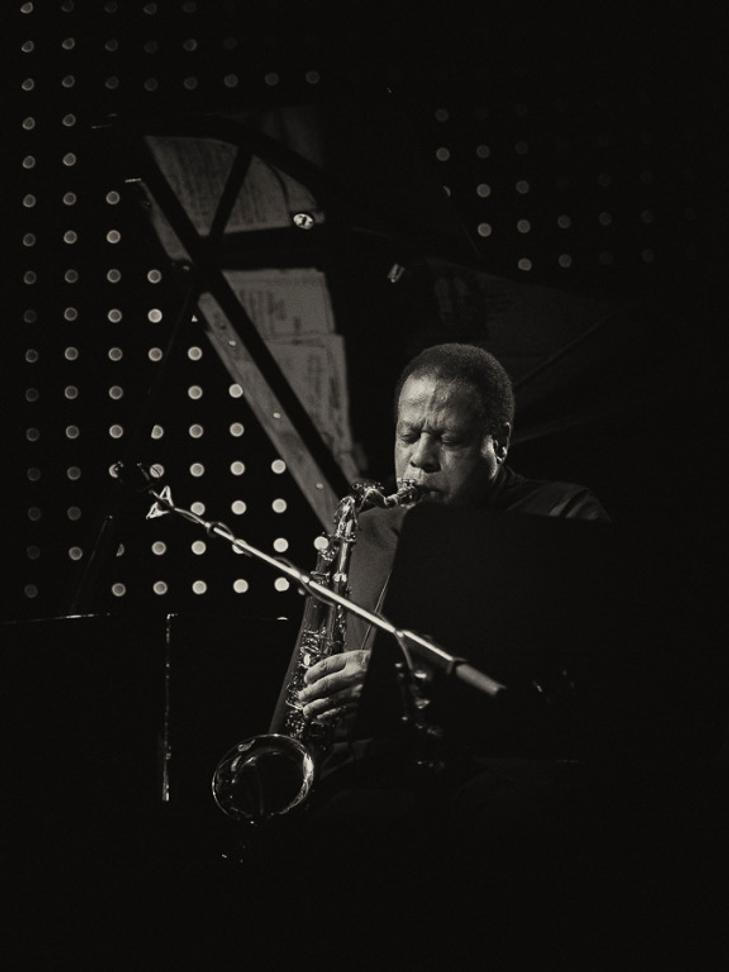 WayneShorterQuartet2