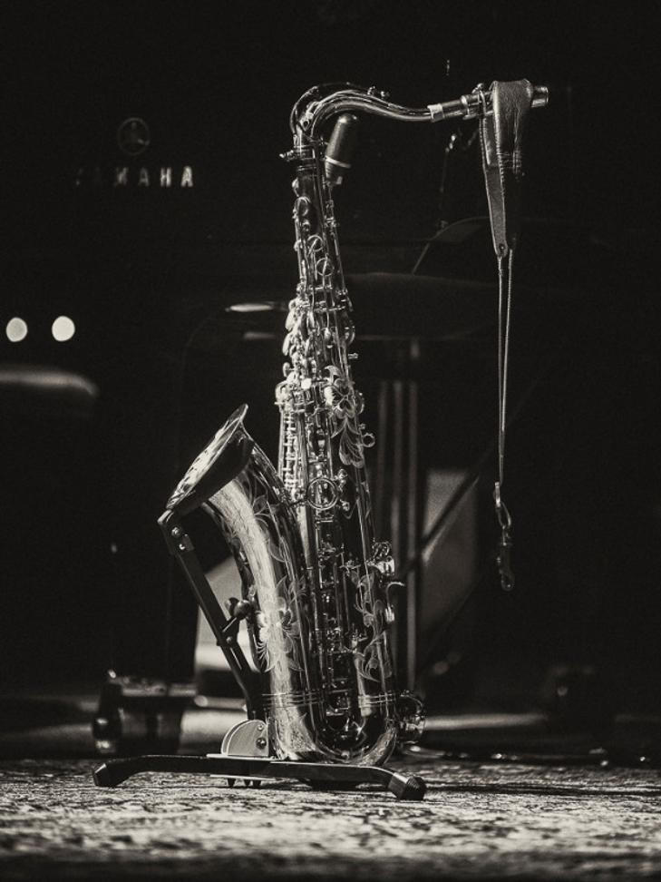WayneShorterQuartet1