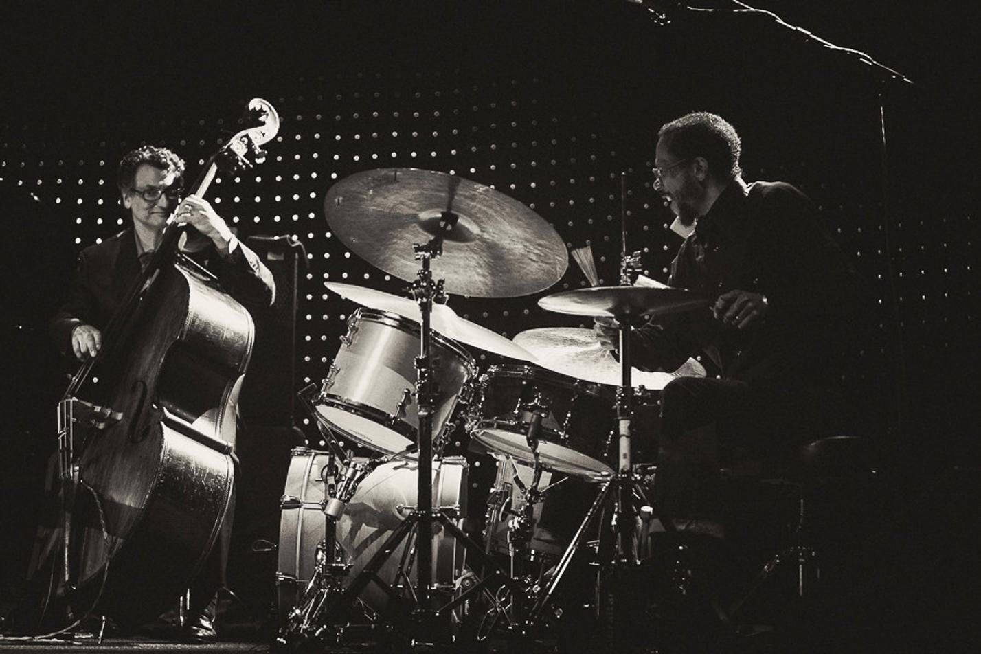 WayneShorterQuartet9