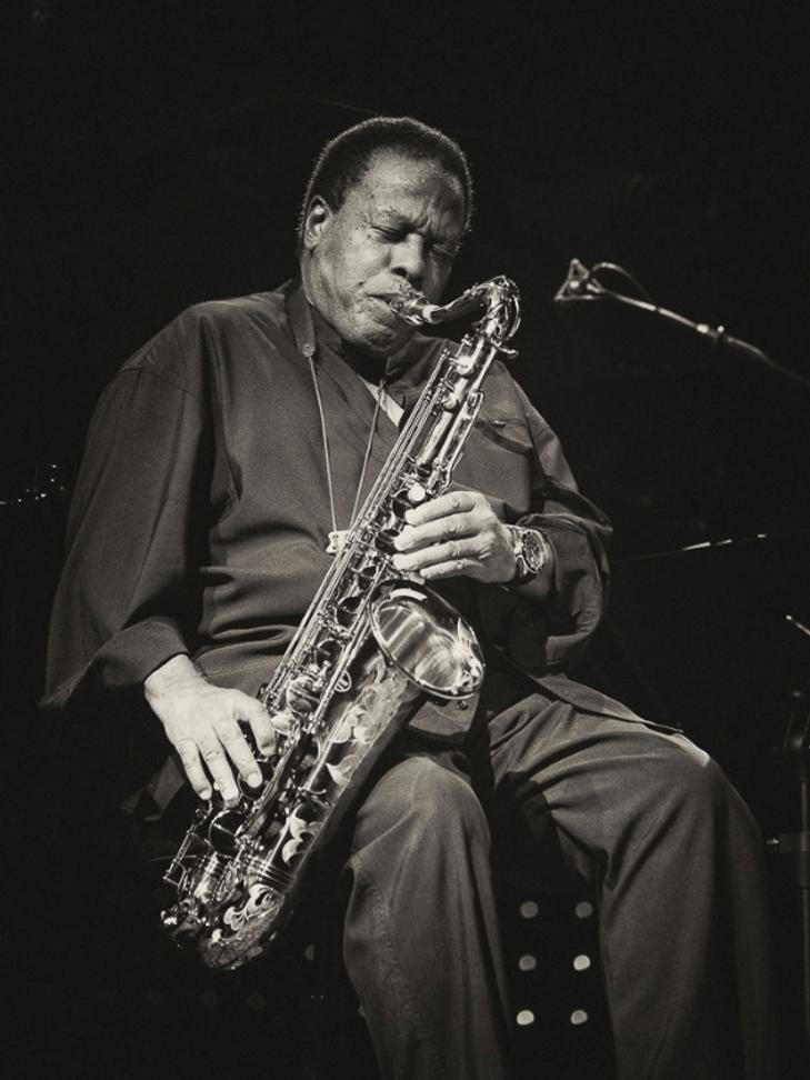 WayneShorterQuartet17