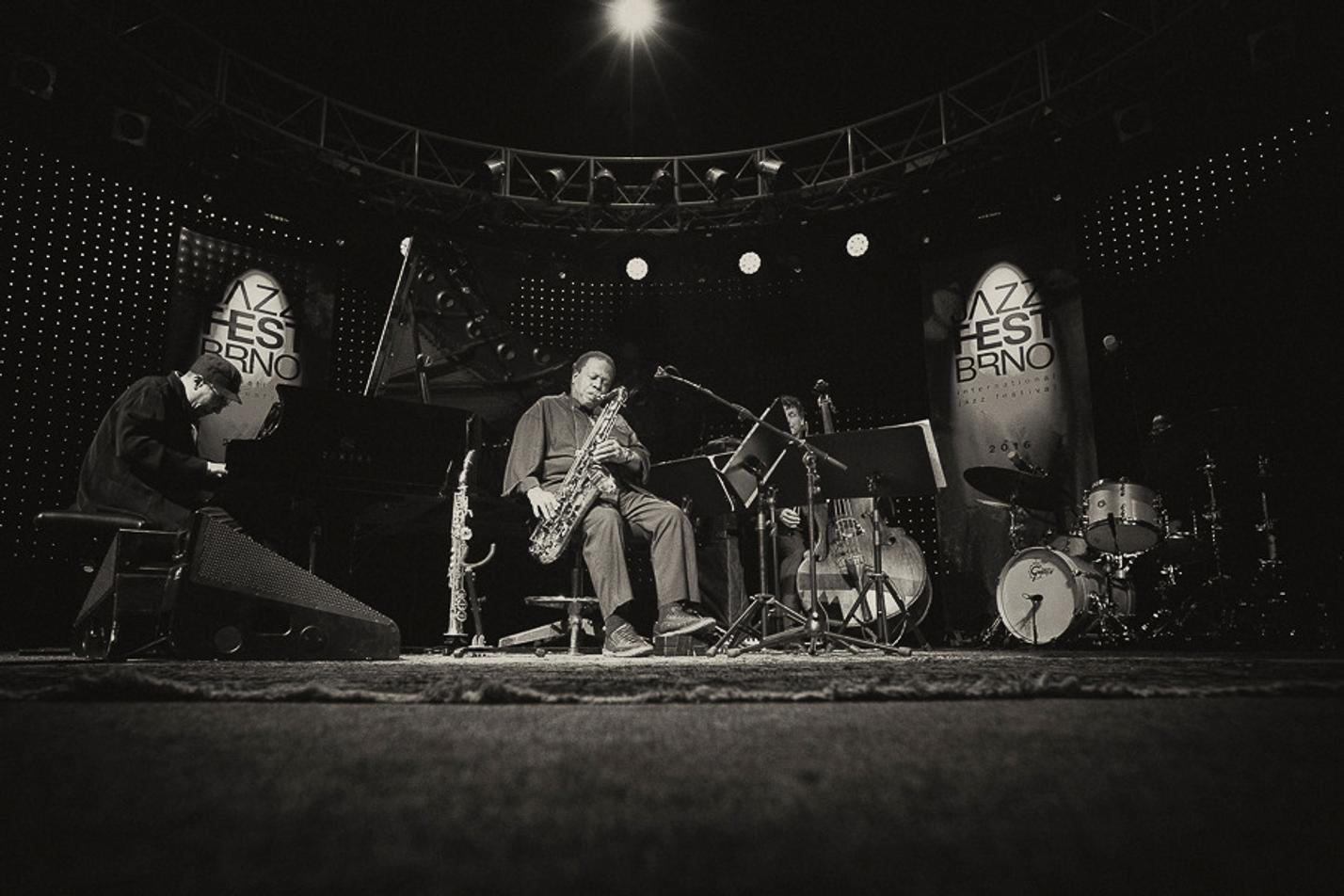 WayneShorterQuartet5