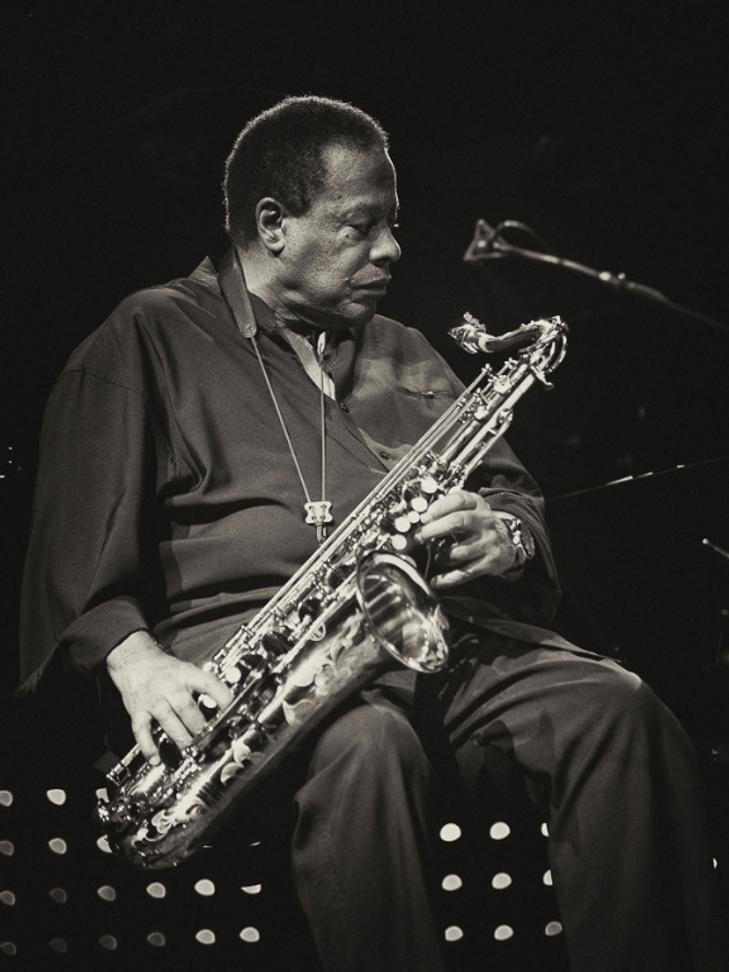 WayneShorterQuartet11