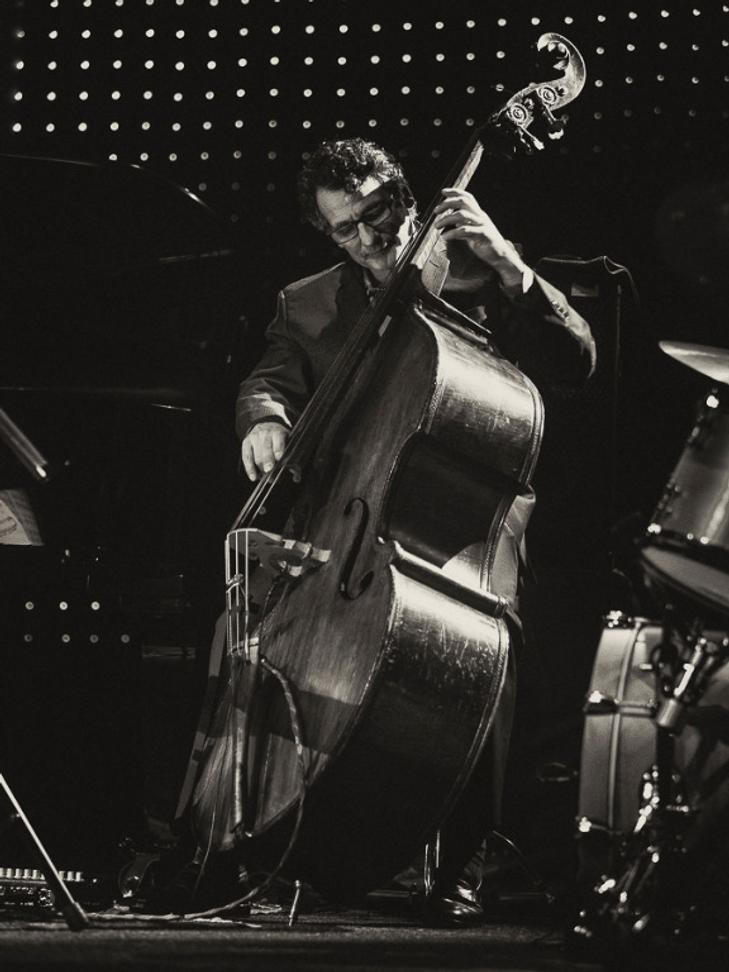 WayneShorterQuartet12