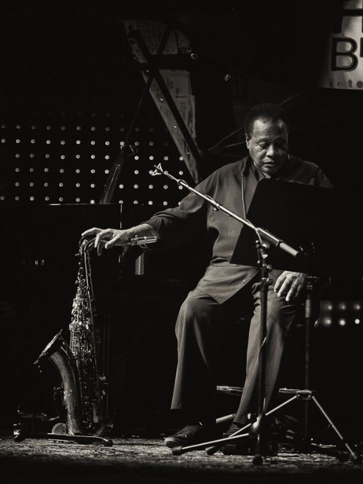 WayneShorterQuartet20