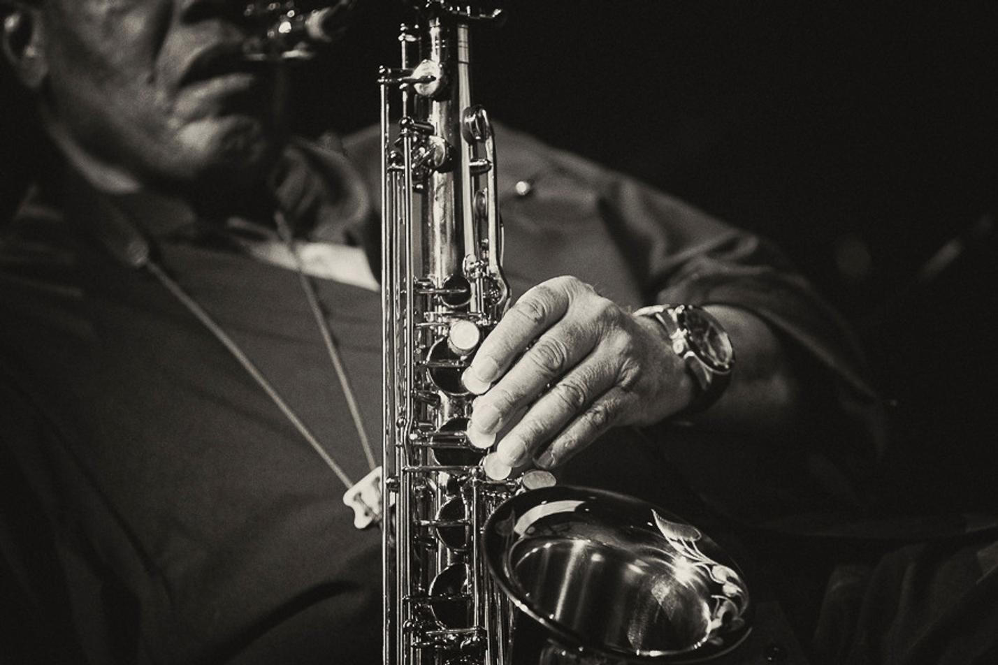 WayneShorterQuartet18