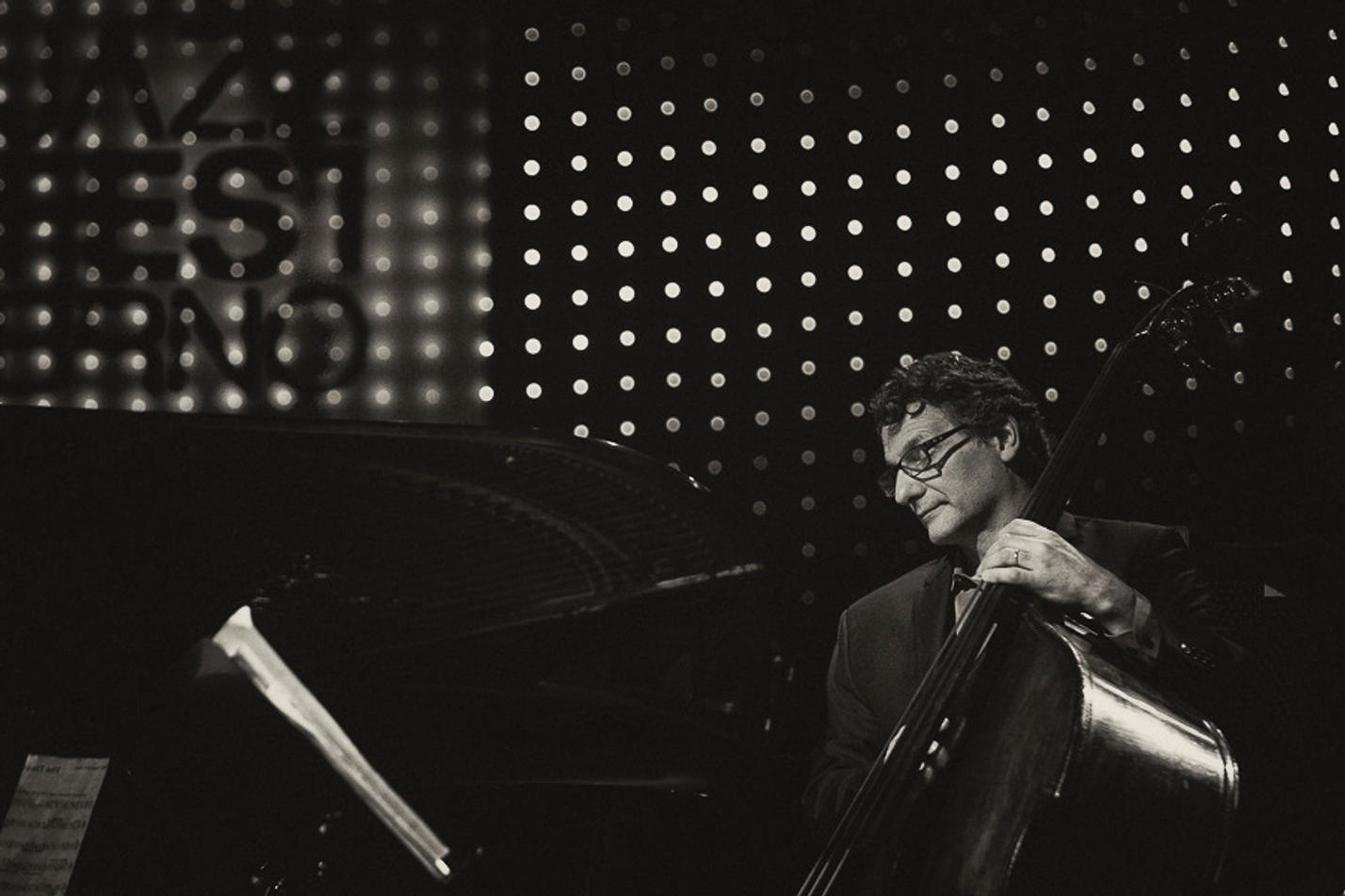 WayneShorterQuartet16