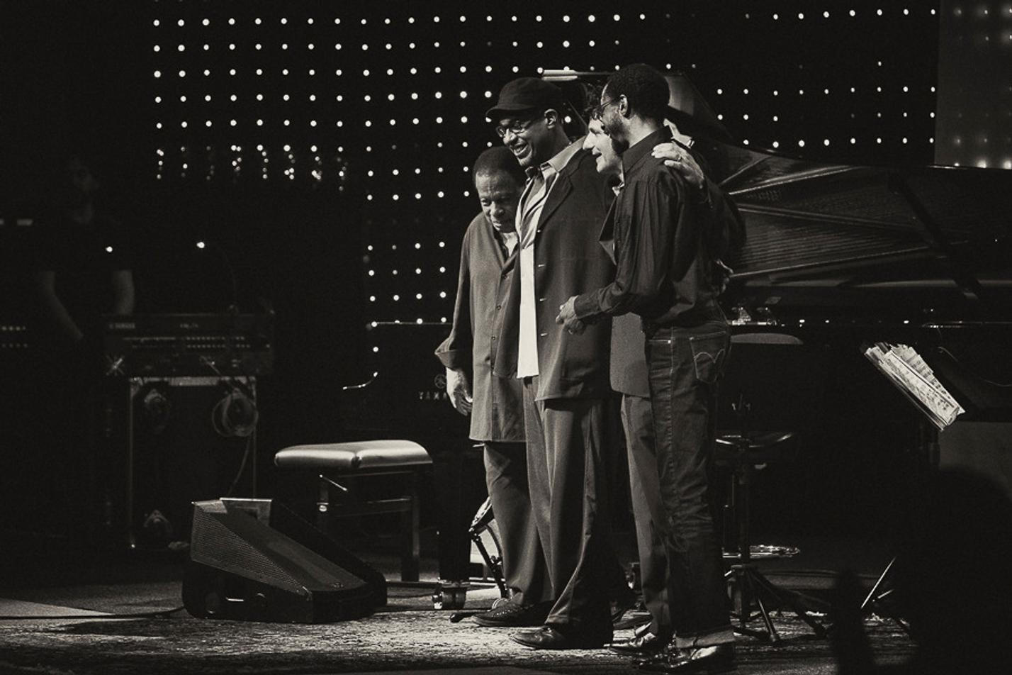 WayneShorterQuartet19