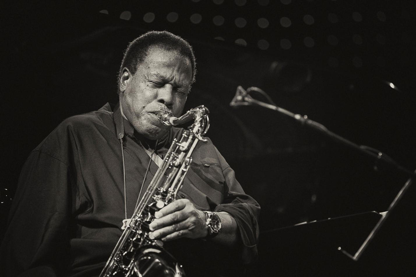 WayneShorterQuartet10
