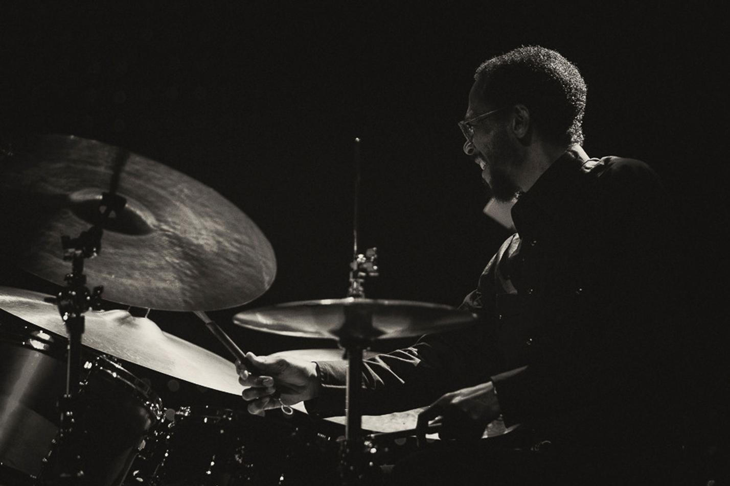 WayneShorterQuartet13