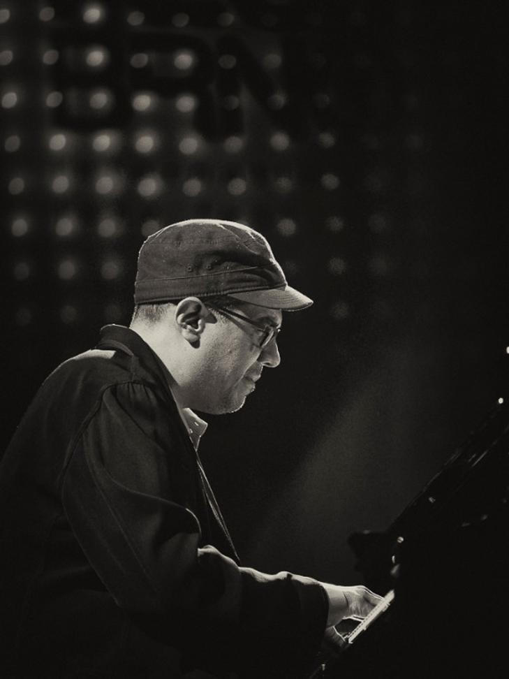 WayneShorterQuartet14
