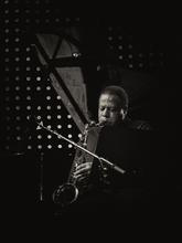 WayneShorterQuartet2