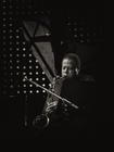 WayneShorterQuartet2