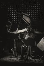 WayneShorterQuartet3