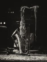 WayneShorterQuartet1