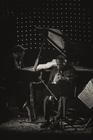 WayneShorterQuartet3