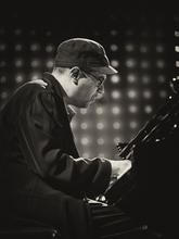 WayneShorterQuartet4