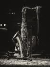 WayneShorterQuartet1