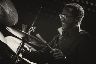WayneShorterQuartet8