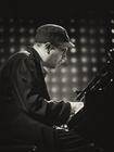 WayneShorterQuartet4