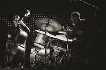 WayneShorterQuartet9